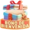 Claim Your Bonus